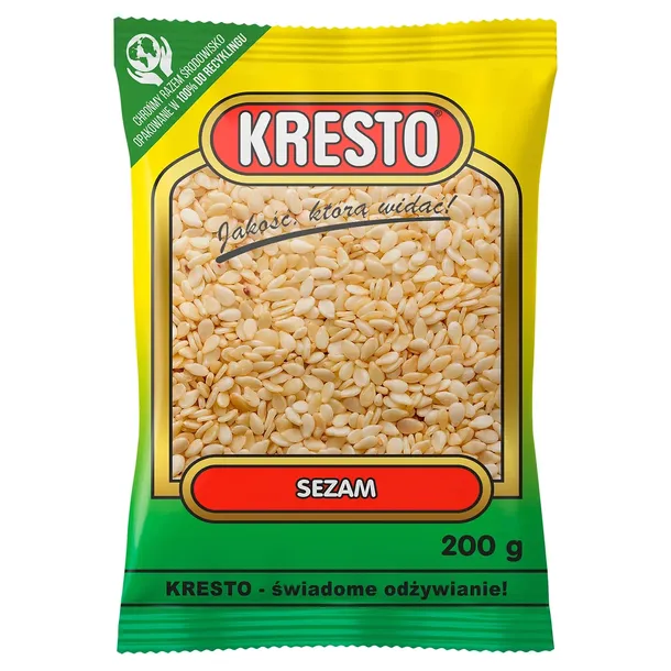 kresto-sezam-bialy-200g
