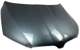 pokrywa-silnika-do-skoda-octavia-3-iii-13-17-lf7y