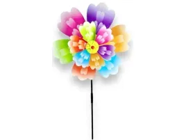 wiatrak-ogrodowy-kolorowy-67-cm