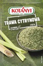 kotanyi-trawa-cytrynowa-cieta-15g