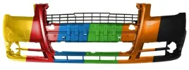 zderzak-przedni-do-audi-a4-b7-00-08-kazdy-kolor