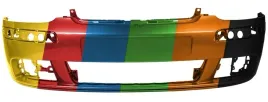 zderzak-przedni-do-vw-golf-5-03-08-kazdy-kolor