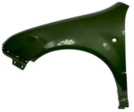blotnik-do-skoda-fabia-1-lewy-99-08-9570-w-kolorze