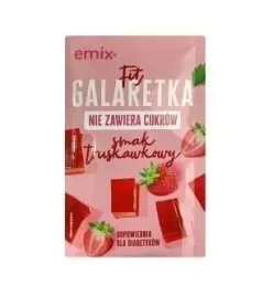 emix-galaretka-fit-bez-cukru-truskawka-25g