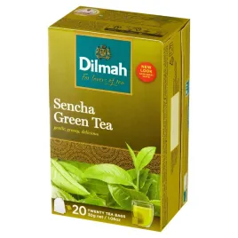 dilmah-herbata-zielona-sencha-20-torebek