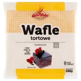 eurowafel-wafle-tortowe-kwadratowe-160g