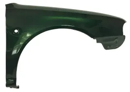 blotnik-prawy-do-skoda-octavia-1-96-09-kolor-9570