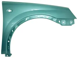 blotnik-prawy-do-opel-corsa-c-00-10-z387