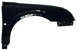 blotnik-do-prawy-opel-vectra-c-z298-01-05-w-kolor