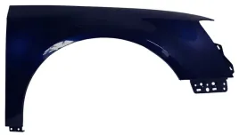 blotnik-prawy-05-10-passat-b6-ld5q-d5q-kazdy-kolor
