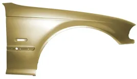 blotnik-do-bmw-e46-98-01-376-lichtgelb-metallic