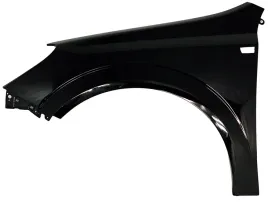 blotnik-lewy-do-opel-astra-3-iii-h-kolor-z20r