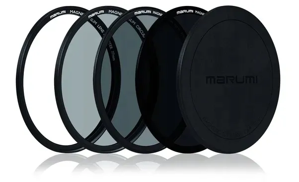 marumi-magnetic-slim-advanced-kit-77mm-kod-producenta-mmgadv-kit77