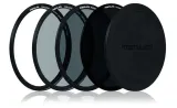 marumi-magnetic-slim-advanced-kit-77mm-kod-producenta-mmgadv-kit77