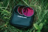 marumi-magnetic-slim-advanced-kit-77mm-marka-marumi