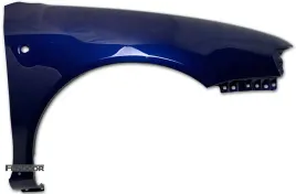 blotnik-prawy-do-audi-a3-8l-96-99-lz5k