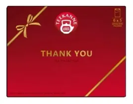 teekanne-herbata-owocowa-zestaw-herbat-thank-you-5625g