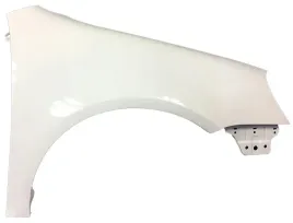 blotnik-prawy-do-vw-golf-5-v-03-09-kolor-lb9a