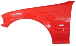 blotnik-lewy-do-bmw-e46-98-01-300-alpinweiss