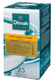 dilmah-herbata-ziolowa-rumianek-25-kopertek-camomile