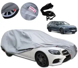 pokrowiec-4w-na-auto-volvo-v90-iii-v70-kombi-premium-strong-pas-orpolcover