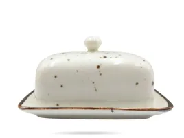 maselniczka-166-cm-cottage-cream-alumina-porcelana-bogucice
