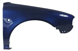 blotnik-prawy-do-skoda-octavia-1-96-09-kolor-9460