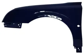 blotnik-lewy-do-opel-vectra-c-z21a-01-05-w-kolor