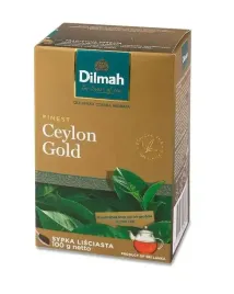 dilmah-herbata-ceylon-gold-100g-sypka