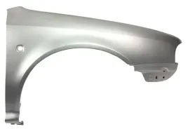 blotnik-prawy-do-skoda-octavia-1-96-09-kolor-9102
