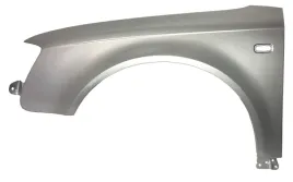 blotnik-lewy-audi-a4-b7-04-07-ly7w-y7w-kazdy-kolor