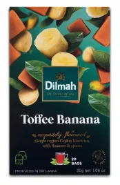 dilmah-herbata-czarna-toffee-banana-20-torebek