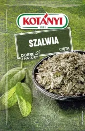 kotanyi-szalwia-cieta-9g