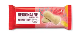 cukry-nyskie-ciastka-herbatniki-biszkoptowe-100g