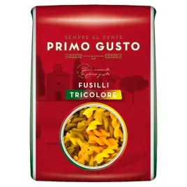 primo-gusto-makaron-swiderki-trzy-kolory-500g