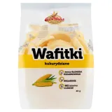 eurowafel-wafitki-kukurydziane-45g