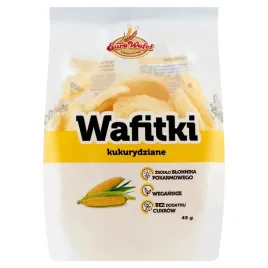 eurowafel-wafitki-kukurydziane-45g