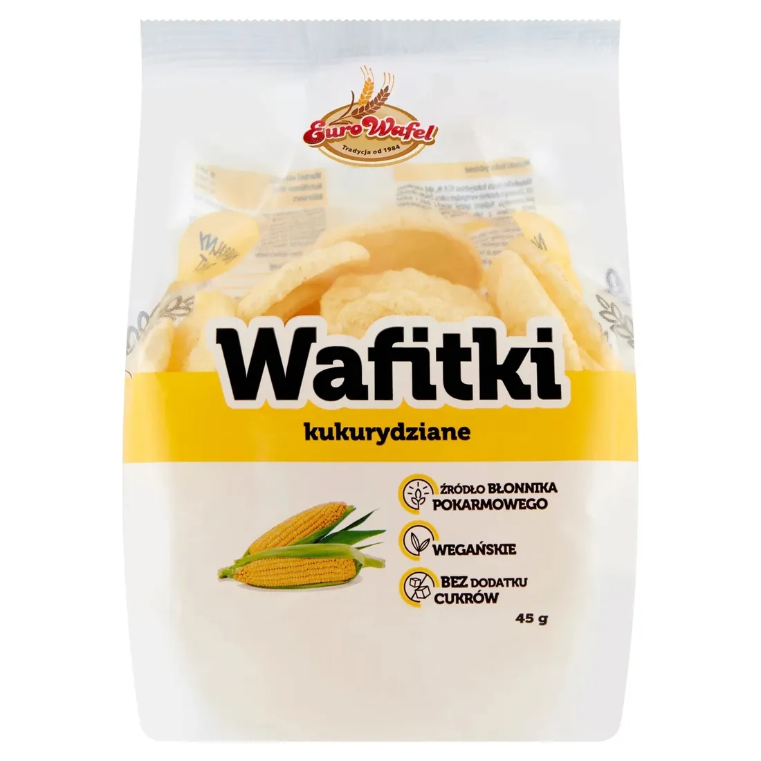 eurowafel-wafitki-kukurydziane-45g