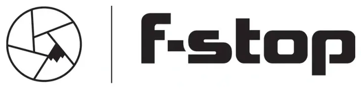 f-stop-lotus-core-plecak-czarny-marka-bez-marki