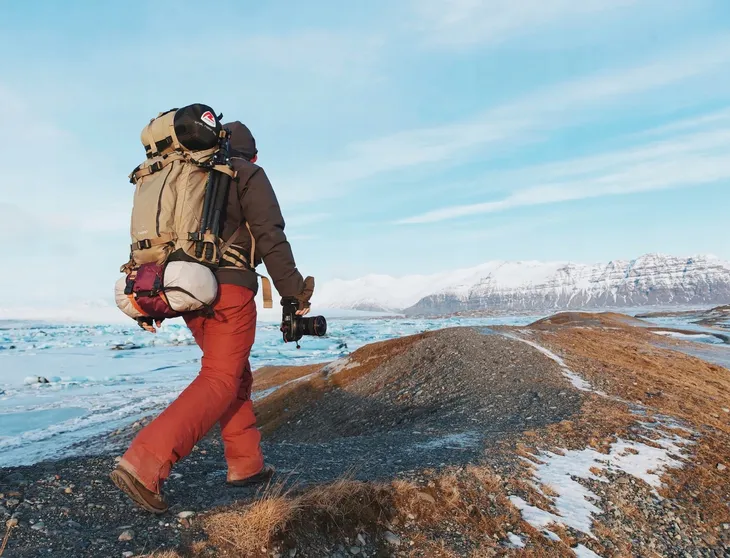 f-stop-lotus-core-plecak-czarny-stan-nowy-marka-bez-marki