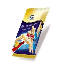 tago-rurka-z-kremem-waniliowym-150g