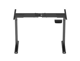 stelaz-dwusilnikowy-regulowany-elektrycznie-lvn-control-pro-czarny-100-170