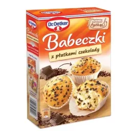dr-oetker-babeczki-z-platkami-czekolady-300g