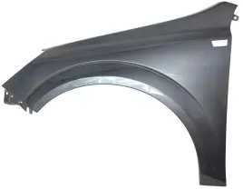 blotnik-opel-astra-3-iii-h-lewy-z177-nowy