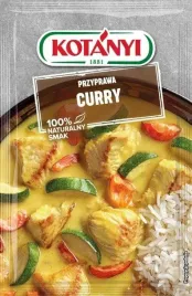 kotanyi-przyprawa-curry-mieszanka-przypraw-20g