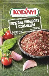 kotanyi-suszone-pomidory-z-czosnkiem-22g