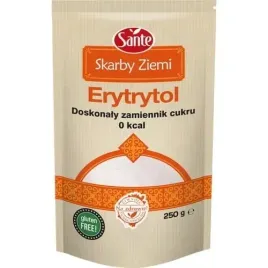 sante-erytrytol-250g