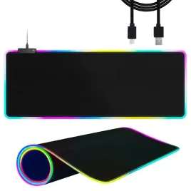 podkladka-rgb-pod-mysz-podkladka-na-biurko-levano-80x30-cm-14-trybow