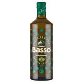basso-oliwa-z-oliwek-extra-vergine-1000ml