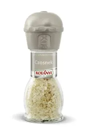 kotanyi-mlynek-czosnek-48g